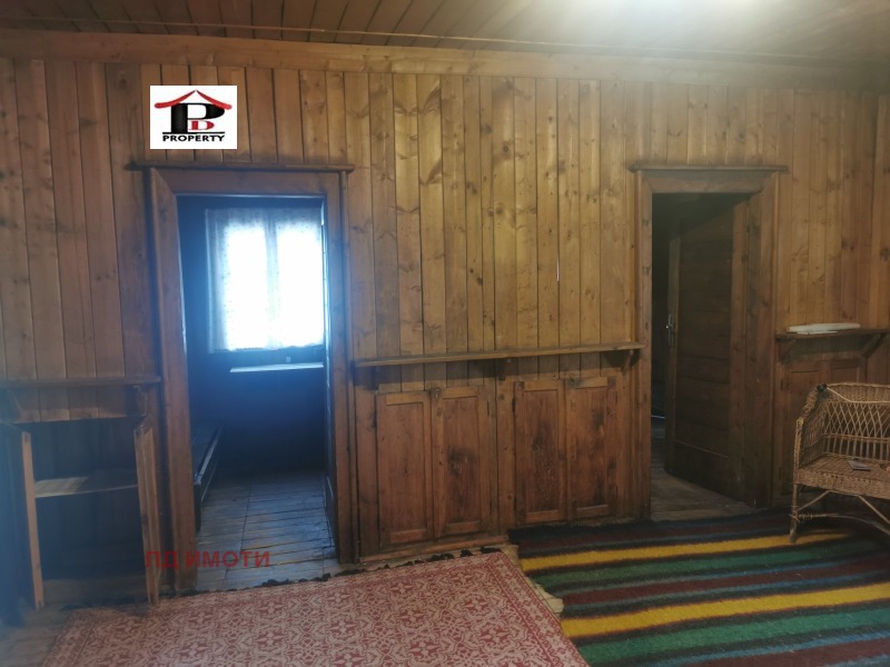 De inchiriat  Casa Sofia , Panciarevo , 56 mp | 26005142 - imagine [8]