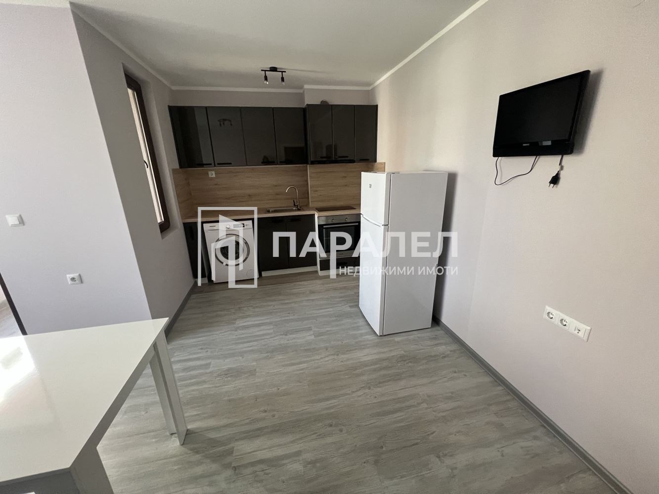 Дава под наем 2-СТАЕН, гр. Стара Загора, Опълченски, снимка 7 - Апартаменти - 53920370