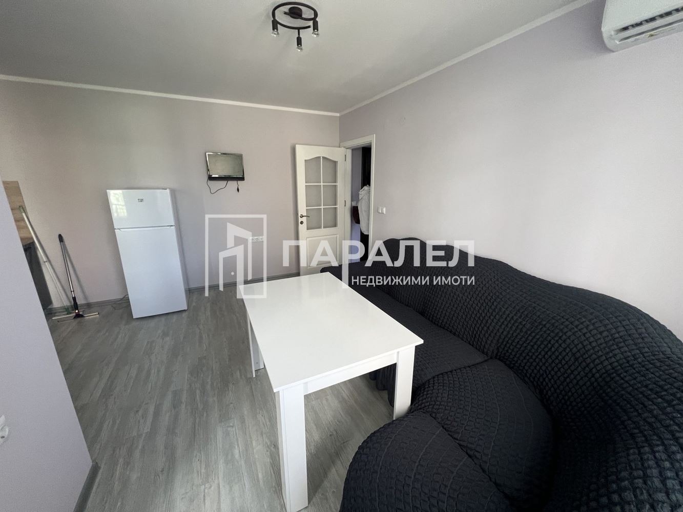 Дава под наем 2-СТАЕН, гр. Стара Загора, Опълченски, снимка 2 - Апартаменти - 53920370