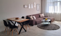 Дава под наем 2-СТАЕН, гр. Пловдив, Гагарин, снимка 1