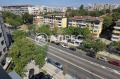Дава под наем 2-СТАЕН, гр. София, Разсадника, снимка 14