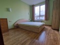 Дава под наем 3-СТАЕН, гр. София, Красно село, снимка 7