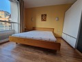 Дава под наем 3-СТАЕН, гр. София, Красно село, снимка 5