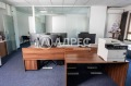 Дава под наем ОФИС, гр. Варна, Чаталджа, снимка 4