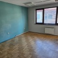 Дава под наем ОФИС, гр. София, Лозенец, снимка 5