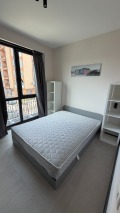 Под наем 2-СТАЕН, град София, Люлин 9 • 470 € / 919.24 лв. • 37981792 6