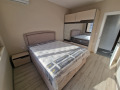 Дава под наем  2-стаен град Пловдив , Остромила , 70 кв.м | 40574306 - изображение [6]