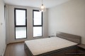 Под наем 2-СТАЕН, град Пловдив, Кършияка • 450 € • 32603349 5