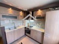 Дава под наем  3-стаен град Варна , Окръжна болница-Генерали , 100 кв.м | 93424515 - изображение [7]