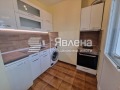 Под наем 3-СТАЕН, град София, Оборище • 700 € / 1369.08 лв. • 76542815 11
