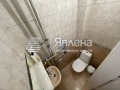 Под наем 3-СТАЕН, град София, Оборище • 700 € / 1369.08 лв. • 76542815 3