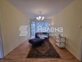 Под наем 3-СТАЕН, град София, Оборище • 700 € / 1369.08 лв. • 76542815 9