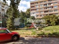 Под наем 3-СТАЕН, град София, Оборище • 700 € / 1369.08 лв. • 76542815 8