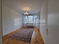 Под наем 3-СТАЕН, град София, Оборище • 700 € / 1369.08 лв. • 76542815 12