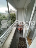 Под наем 3-СТАЕН, град София, Оборище • 700 € / 1369.08 лв. • 76542815 5