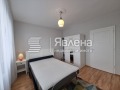 Под наем 3-СТАЕН, град София, Оборище • 700 € / 1369.08 лв. • 76542815 1