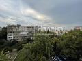 Под наем 3-СТАЕН, град София, Оборище • 700 € / 1369.08 лв. • 76542815 6