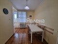 Под наем 3-СТАЕН, град София, Оборище • 700 € / 1369.08 лв. • 76542815 10