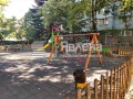 Под наем 3-СТАЕН, град София, Оборище • 700 € / 1369.08 лв. • 76542815 7