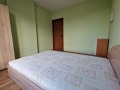 Дава под наем  3-стаен град София , Красно село , 72 кв.м | 28587115 - изображение [8]
