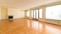 Дава под наем  4-стаен град София , Изток , 250 кв.м | 44228467