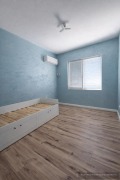 Дава под наем  4-стаен град Пловдив , Тракия , 80 кв.м | 88473696 - изображение [6]