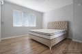 Дава под наем  4-стаен град Пловдив , Тракия , 80 кв.м | 88473696 - изображение [5]