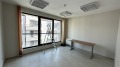 Под наем ОФИС, град София, Хладилника • 2875 € / 5623.01 лв. • 11447276 10