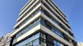 Под наем ОФИС, град София, Хладилника • 2875 € / 5623.01 лв. • 11447276 17
