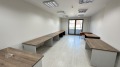 Под наем ОФИС, град София, Хладилника • 2875 € / 5623.01 лв. • 11447276 9