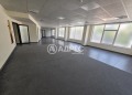 Под наем ОФИС, град Велико Търново, Акация • 5000 € • 90557600 1