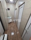 Под наем ОФИС, град Велико Търново, Акация • 5000 € • 90557600 12