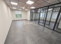 Под наем ОФИС, град Велико Търново, Акация • 5000 € • 90557600 6
