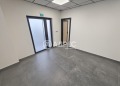 Под наем ОФИС, град Велико Търново, Акация • 5000 € • 90557600 2