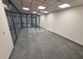 Под наем ОФИС, град Велико Търново, Акация • 5000 € • 90557600 7