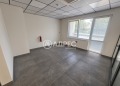 Под наем ОФИС, град Велико Търново, Акация • 5000 € • 90557600 9
