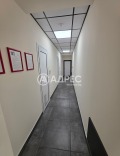 Под наем ОФИС, град Велико Търново, Акация • 5000 € • 90557600 8