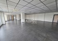 Под наем ОФИС, град Велико Търново, Акация • 5000 € • 90557600 4