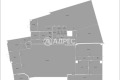 Под наем ОФИС, град Велико Търново, Акация • 5000 € • 90557600 13