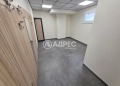 Под наем ОФИС, град Велико Търново, Акация • 5000 € • 90557600 3