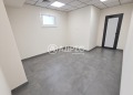 Под наем ОФИС, град Велико Търново, Акация • 5000 € • 90557600 5