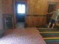 Под наем КЪЩА, град София, с. Панчарево • 1000 лв. / 511.29 € • 32831199 9