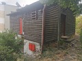 Под наем КЪЩА, град София, с. Панчарево • 1000 лв. / 511.29 € • 32831199 2