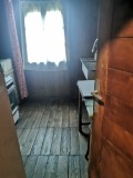 Под наем КЪЩА, град София, с. Панчарево • 1000 лв. / 511.29 € • 32831199 13
