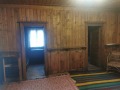 Под наем КЪЩА, град София, с. Панчарево • 1000 лв. / 511.29 € • 32831199 8