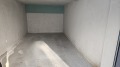 Под наем ГАРАЖ, ПАРКОМЯСТО, град София, Център • 180 € / 352.05 лв. • 17881392 3