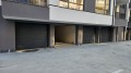 Под наем ГАРАЖ, ПАРКОМЯСТО, град София, Център • 180 € / 352.05 лв. • 17881392 1