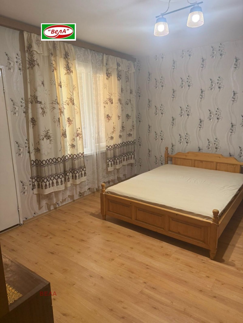 1-СТАЕН