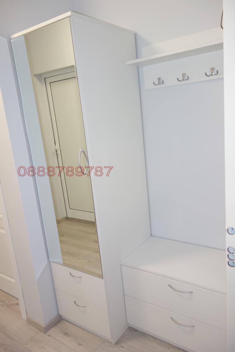 ���� ��� ���� 2-����� | Imot.bg � ����������� 12
