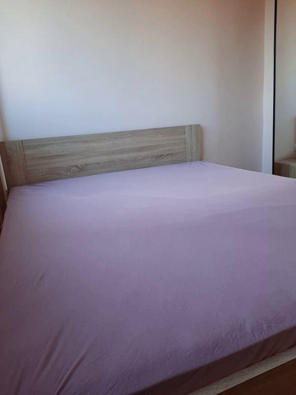 ���� ��� ���� 2-����� | Imot.bg � ����������� 6